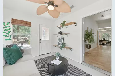 229 Joy Trail, Paradise, TX 76073 - Photo 20