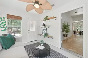 229 Joy Trail, Paradise, TX 76073 - Photo 20