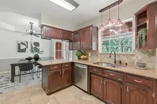 229 Joy Trail, Paradise, TX 76073 - Photo 10