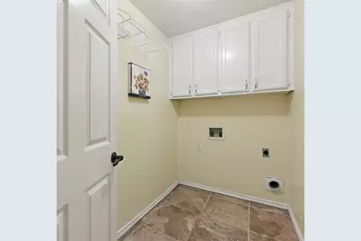 229 Joy Trail, Paradise, TX 76073 - Photo 26