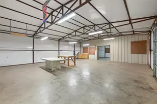 229 Joy Trail, Paradise, TX 76073 - Photo 2