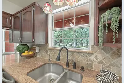 229 Joy Trail, Paradise, TX 76073 - Photo 14