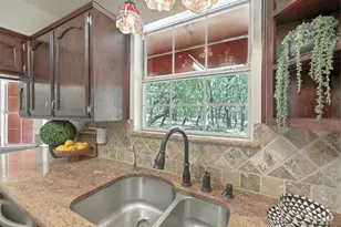 229 Joy Trail, Paradise, TX 76073 - Photo 14