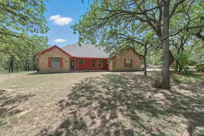 229 Joy Trail, Paradise, TX 76073 - Photo 8