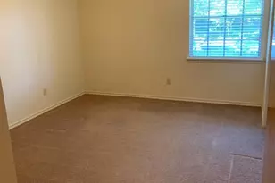 8918 Sweetwater Dr, Dallas, TX 75228 - Photo 10