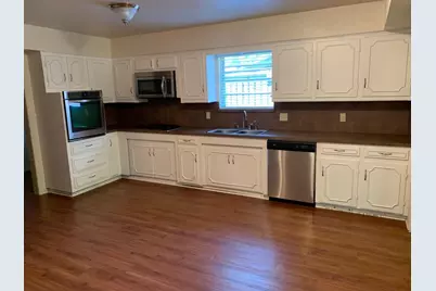 8918 Sweetwater Drive, Dallas, TX 75228 - Photo 4