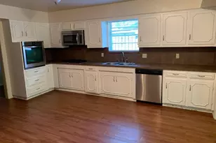 8918 Sweetwater Dr, Dallas, TX 75228 - Photo 4