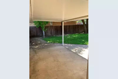 8918 Sweetwater Drive, Dallas, TX 75228 - Photo 12