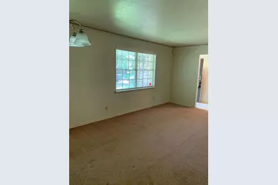 8918 Sweetwater Drive, Dallas, TX 75228 - Photo 2