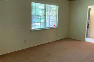 8918 Sweetwater Dr, Dallas, TX 75228 - Photo 2