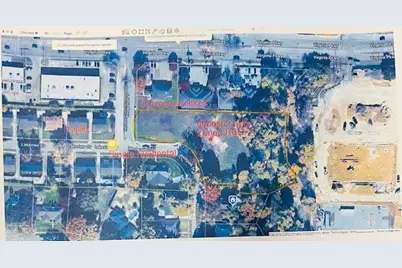 105 Westpark Drive S, McKinney, TX 75072 - Photo 6