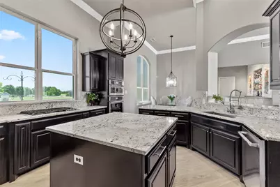 160 Pioneer Court, Royse City, TX 75189 - Photo 8