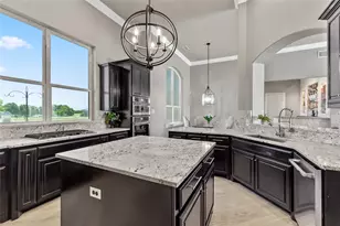 160 Pioneer Ct, Royse City, TX 75189 - Photo 8