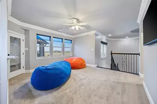 160 Pioneer Ct, Royse City, TX 75189 - Photo 26