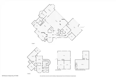 160 Pioneer Court, Royse City, TX 75189 - Photo 40