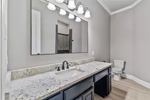 160 Pioneer Ct, Royse City, TX 75189 - Photo 22