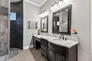 160 Pioneer Ct, Royse City, TX 75189 - Photo 14