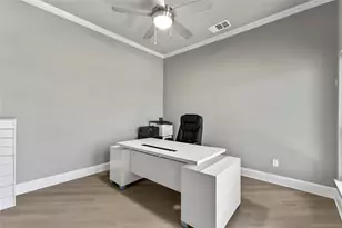 160 Pioneer Ct, Royse City, TX 75189 - Photo 20