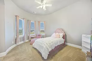 160 Pioneer Ct, Royse City, TX 75189 - Photo 32