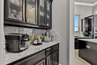 160 Pioneer Court, Royse City, TX 75189 - Photo 6