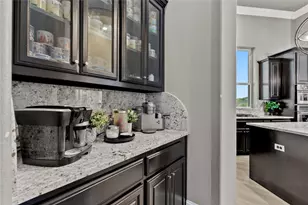 160 Pioneer Ct, Royse City, TX 75189 - Photo 6