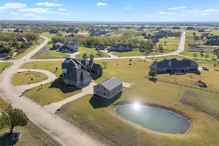 160 Pioneer Ct, Royse City, TX 75189 - Photo 38