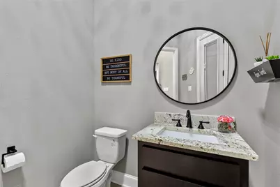 160 Pioneer Court, Royse City, TX 75189 - Photo 22