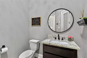 160 Pioneer Ct, Royse City, TX 75189 - Photo 22