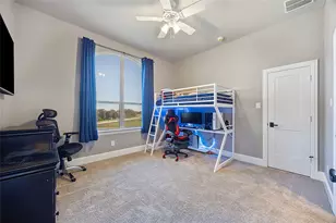 160 Pioneer Ct, Royse City, TX 75189 - Photo 30