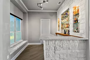 160 Pioneer Ct, Royse City, TX 75189 - Photo 12