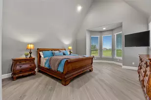 160 Pioneer Ct, Royse City, TX 75189 - Photo 18