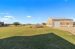 160 Pioneer Ct, Royse City, TX 75189 - Photo 36