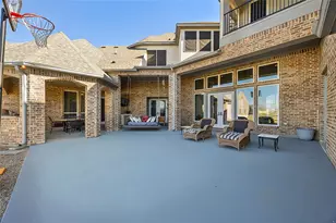 160 Pioneer Ct, Royse City, TX 75189 - Photo 32