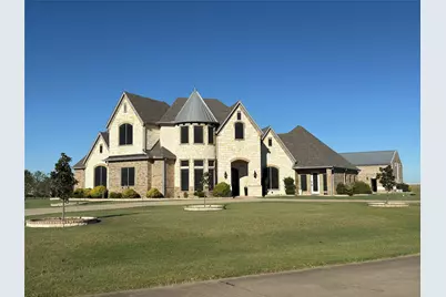 160 Pioneer Court, Royse City, TX 75189 - Photo 2