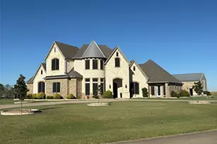 160 Pioneer Ct, Royse City, TX 75189 - Photo 2