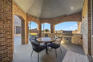 160 Pioneer Ct, Royse City, TX 75189 - Photo 34