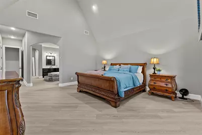 160 Pioneer Court, Royse City, TX 75189 - Photo 18