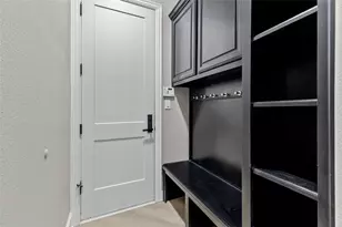 160 Pioneer Ct, Royse City, TX 75189 - Photo 20