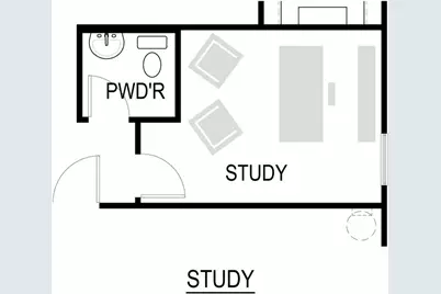 1925 Callington Way, Forney, TX 75126 - Photo 4