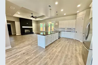 984 Mallard Drive, Lindale, TX 75771 - Photo 22