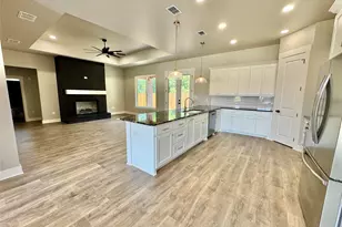 984 Mallard Dr, Lindale, TX 75771 - Photo 22