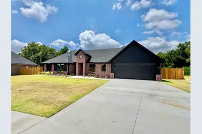 984 Mallard Drive, Lindale, TX 75771 - Photo 30