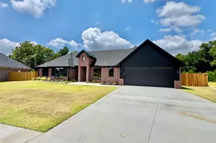 984 Mallard Dr, Lindale, TX 75771 - Photo 30