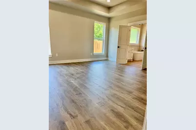 984 Mallard Drive, Lindale, TX 75771 - Photo 20