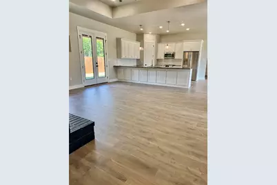 984 Mallard Drive, Lindale, TX 75771 - Photo 12