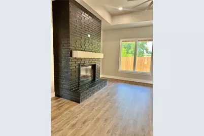 984 Mallard Drive, Lindale, TX 75771 - Photo 14