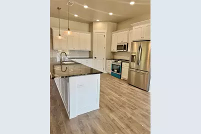 984 Mallard Drive, Lindale, TX 75771 - Photo 16