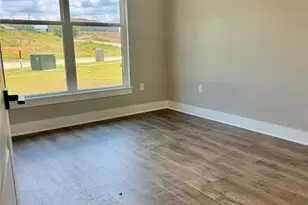 984 Mallard Dr, Lindale, TX 75771 - Photo 8
