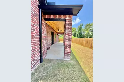 984 Mallard Drive, Lindale, TX 75771 - Photo 26