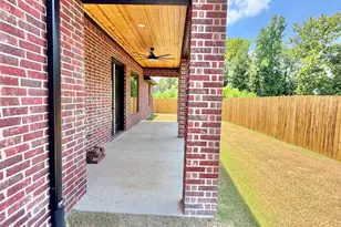 984 Mallard Dr, Lindale, TX 75771 - Photo 26